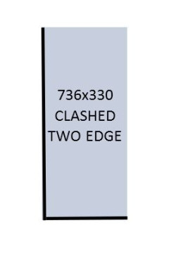 Top End Panel 736 x 330 